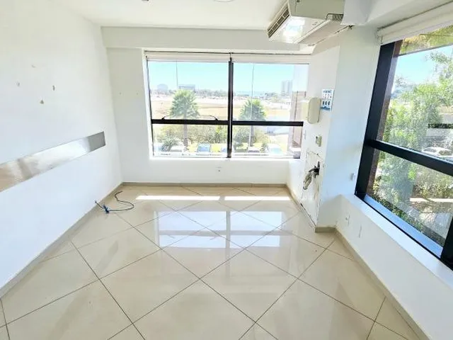 Imagem 14: SAUS QUADRA 01- EDIFÍCIO LIBERTAS - VENDA DE DUAS EXCELENTES SALAS JUNTAS, DE CANTO