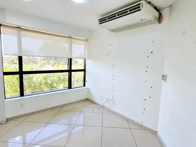 Imagem 4: SAUS QUADRA 01- EDIFÍCIO LIBERTAS - VENDA DE DUAS EXCELENTES SALAS JUNTAS, DE CANTO