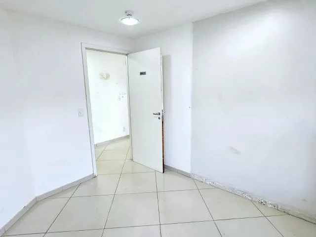 Imagem 13: SAUS QUADRA 01- EDIFÍCIO LIBERTAS - VENDA DE DUAS EXCELENTES SALAS JUNTAS, DE CANTO