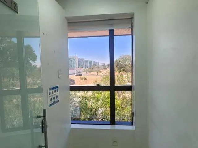 Imagem 5: SAUS QUADRA 01- EDIFÍCIO LIBERTAS - VENDA DE DUAS EXCELENTES SALAS JUNTAS, DE CANTO