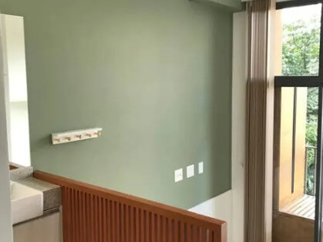 Imagem: Apartamento à venda no bairro Perdizes