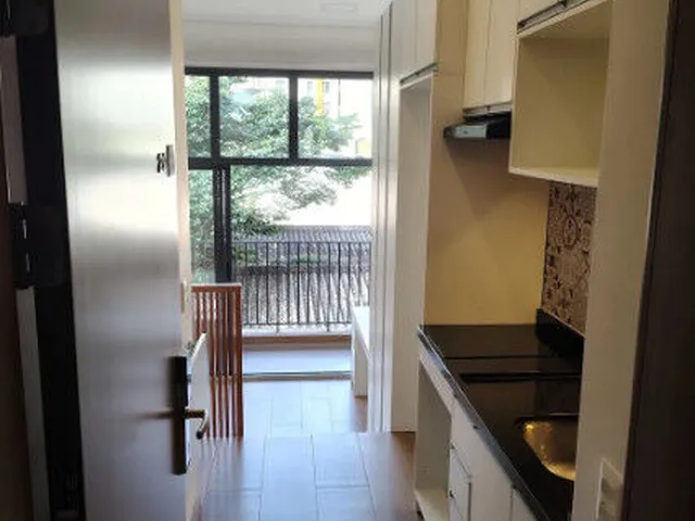 Imagem 9: Apartamento À Venda no Bairro Perdizes - São Paulo/Sp, Zona Oeste