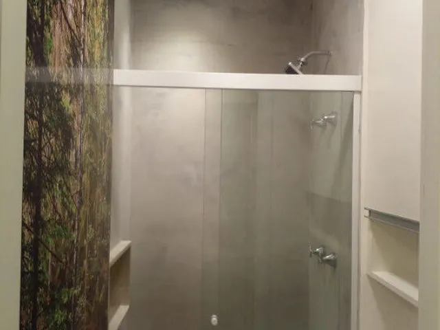 Imagem 3: Apartamento À Venda no Bairro Perdizes - São Paulo/Sp, Zona Oeste