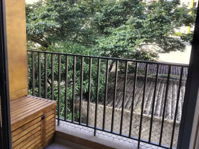 Imagem 10: Apartamento À Venda no Bairro Perdizes - São Paulo/Sp, Zona Oeste