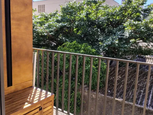 Imagem 8: Apartamento À Venda no Bairro Perdizes - São Paulo/Sp, Zona Oeste