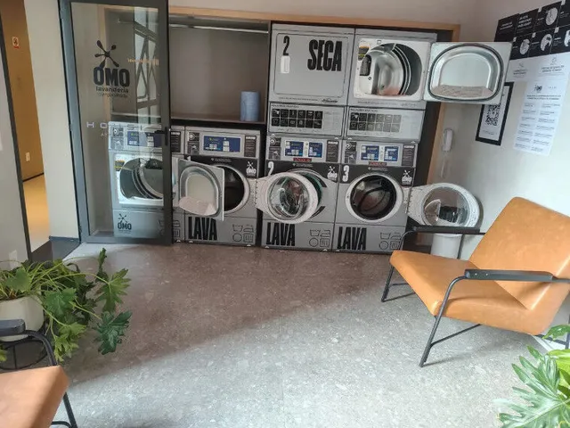 Imagem 2: Apartamento À Venda no Bairro Perdizes - São Paulo/Sp, Zona Oeste