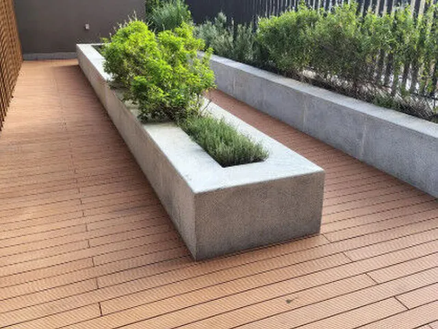 Imagem 15: Apartamento À Venda no Bairro Perdizes - São Paulo/Sp, Zona Oeste