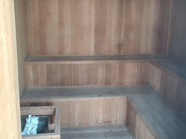 Imagem 16: Apartamento À Venda no Bairro Perdizes - São Paulo/Sp, Zona Oeste
