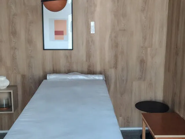 Imagem 7: Apartamento À Venda no Bairro Perdizes - São Paulo/Sp, Zona Oeste