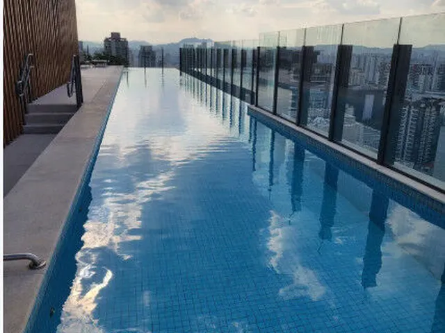 Imagem 4: Apartamento À Venda no Bairro Perdizes - São Paulo/Sp, Zona Oeste