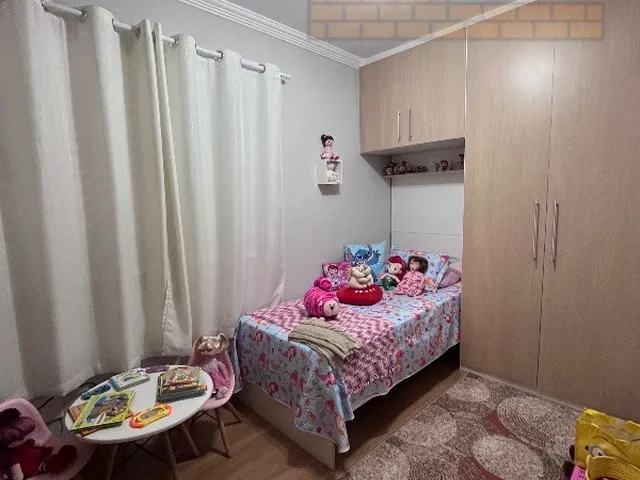Imagem 2: Casa À Venda em Taboão da Serra-Sp, Parque Monte Alegre! 3 Quartos, 3 Suítes, 2 Salas, 4 Banheiros, 3 Vagas, 122,16 M²