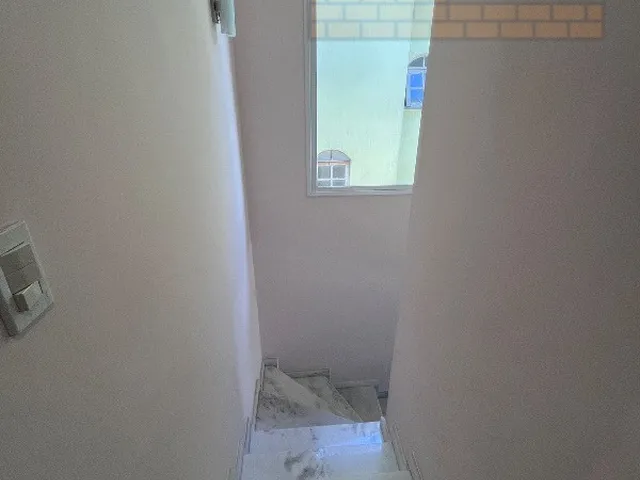 Imagem 12: Casa À Venda em Taboão da Serra-Sp, Parque Monte Alegre! 3 Quartos, 3 Suítes, 2 Salas, 4 Banheiros, 3 Vagas, 122,16 M²