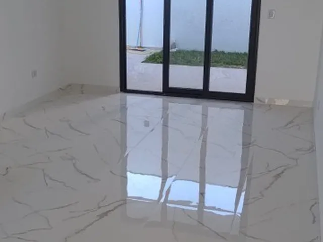Imagem 12: Casa Residencial em Cotia - Sp, Terra Nobre