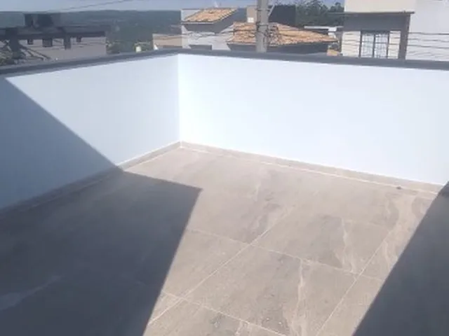 Imagem 15: Casa Residencial em Cotia - Sp, Terra Nobre