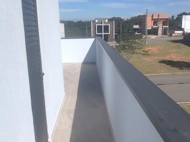 Imagem 13: Casa Residencial em Cotia - Sp, Terra Nobre