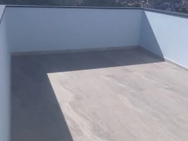 Imagem 3: Casa Residencial em Cotia - Sp, Terra Nobre