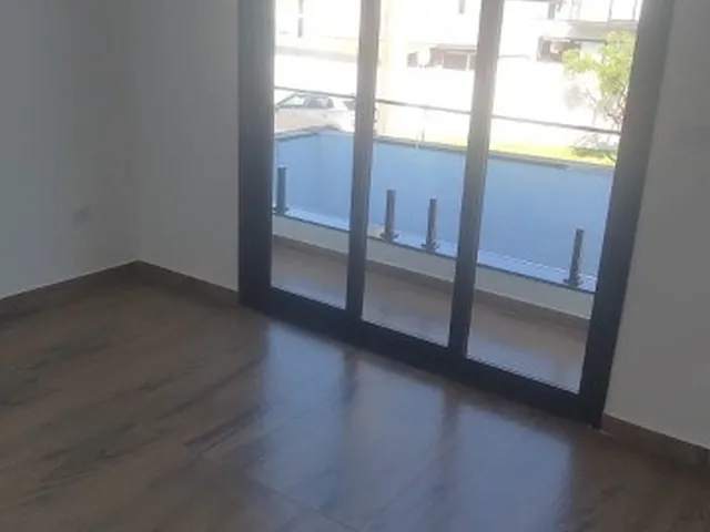 Imagem 5: Casa Residencial em Cotia - Sp, Terra Nobre