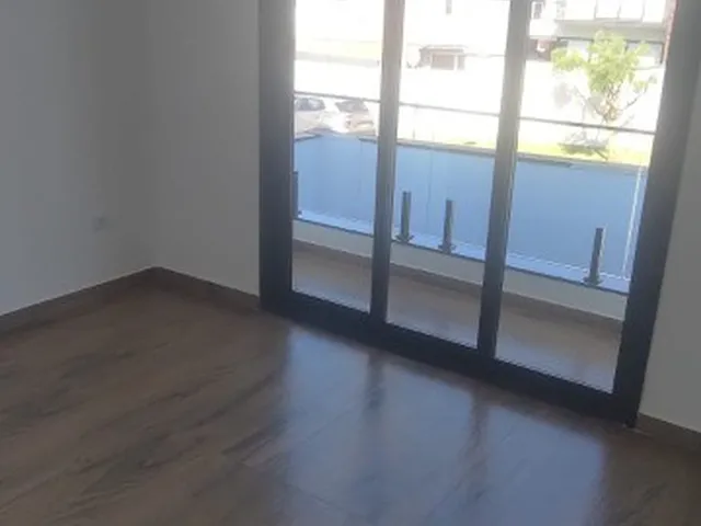 Imagem 9: Casa Residencial em Cotia - Sp, Terra Nobre