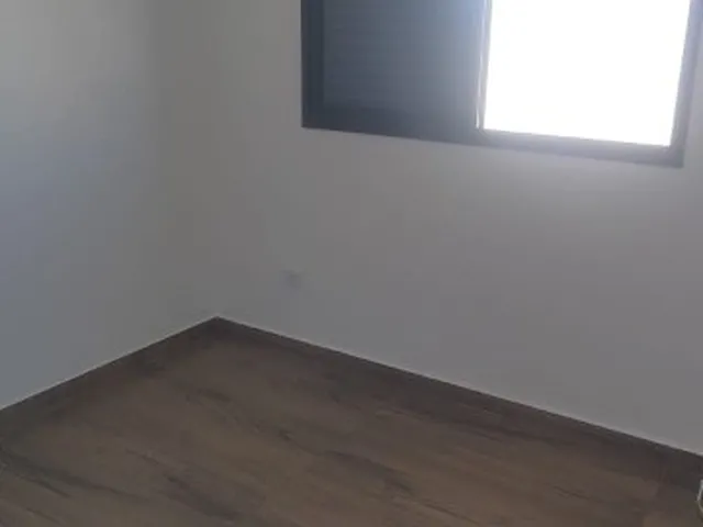 Imagem 6: Casa Residencial em Cotia - Sp, Terra Nobre