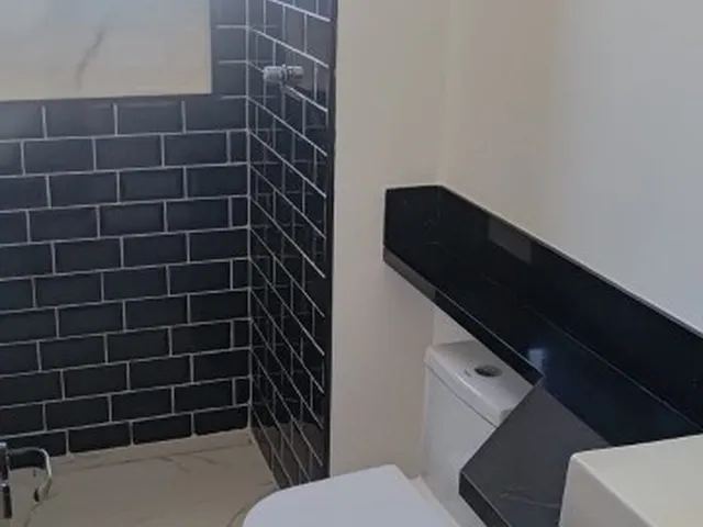 Imagem 2: Casa Residencial em Cotia - Sp, Terra Nobre