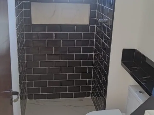 Imagem 4: Casa Residencial em Cotia - Sp, Terra Nobre