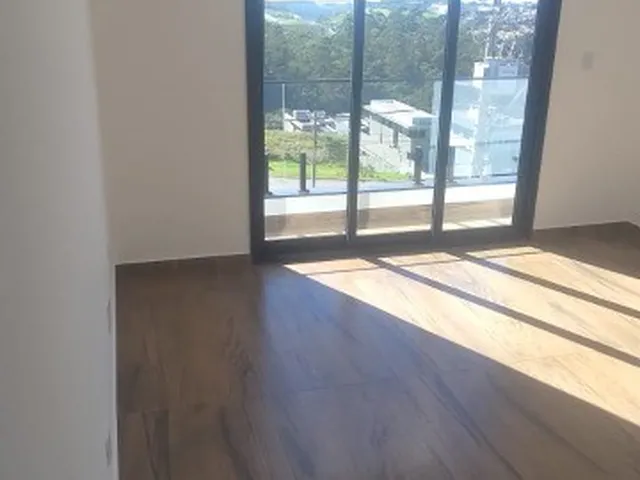 Imagem 8: Casa Residencial em Cotia - Sp, Terra Nobre