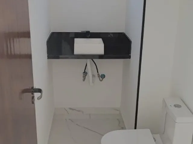 Imagem 10: Casa Residencial em Cotia - Sp, Terra Nobre