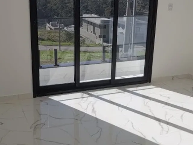 Imagem 11: Casa Residencial em Cotia - Sp, Terra Nobre