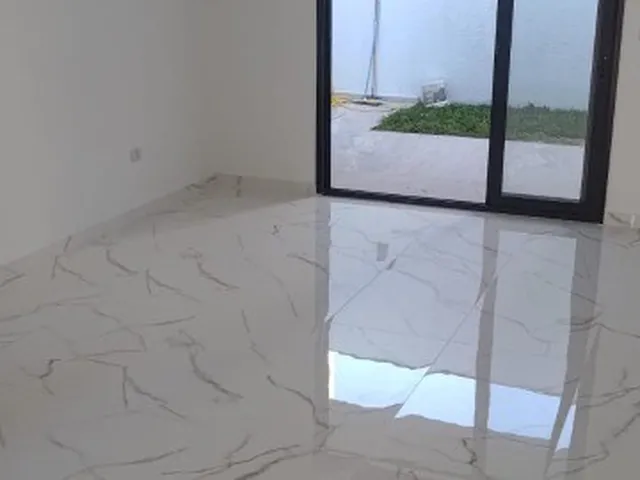 Imagem 16: Casa Residencial em Cotia - Sp, Terra Nobre