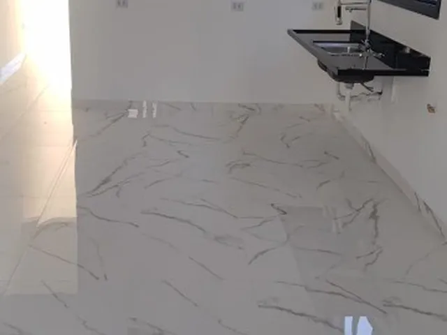 Imagem 14: Casa Residencial em Cotia - Sp, Terra Nobre