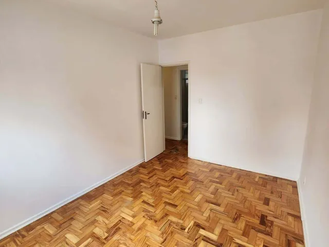 Imagem: Apartamento Padrão - a Hora É Agora!!!