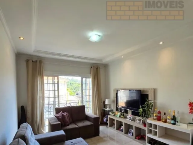 Imagem: Imperdível Oportunidade de Adquirir Casa