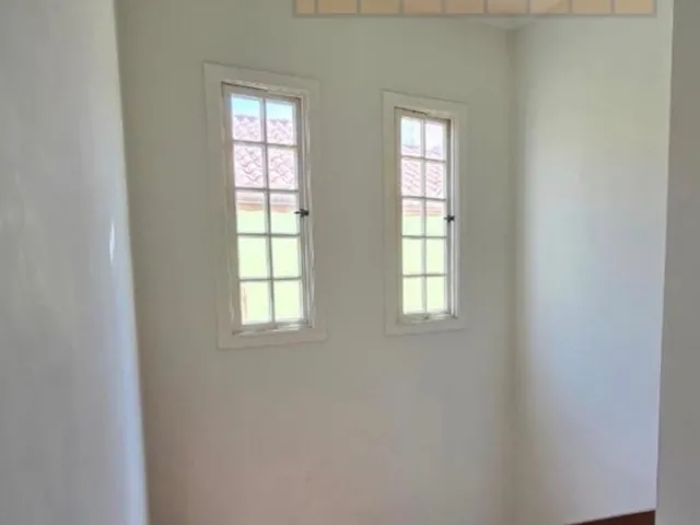 Imagem 16: Imperdível Oportunidade de Adquirir Casa com 3 Quartos e 3 Vagas de Garagem no Parque Monte Alegre, Taboão da Serra-Sp!