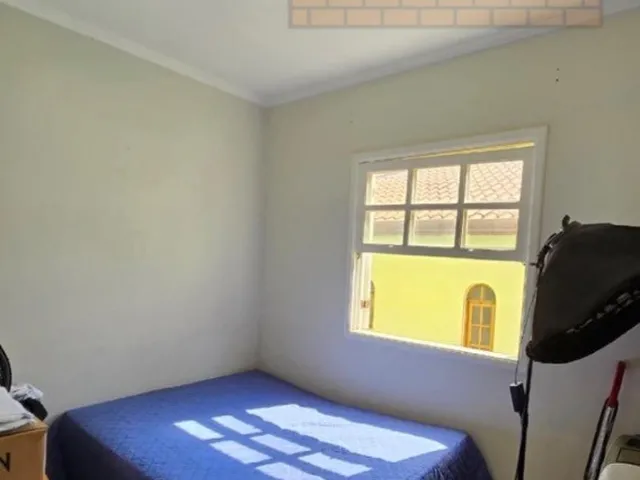 Imagem 13: Imperdível Oportunidade de Adquirir Casa com 3 Quartos e 3 Vagas de Garagem no Parque Monte Alegre, Taboão da Serra-Sp!