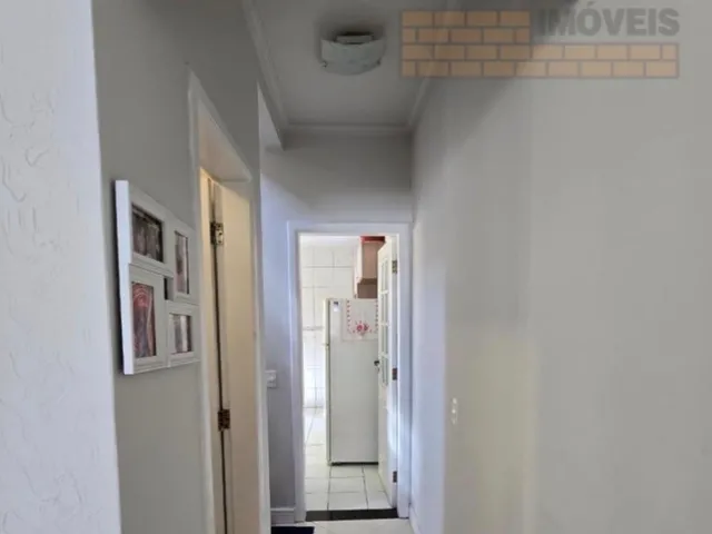 Imagem 14: Imperdível Oportunidade de Adquirir Casa com 3 Quartos e 3 Vagas de Garagem no Parque Monte Alegre, Taboão da Serra-Sp!