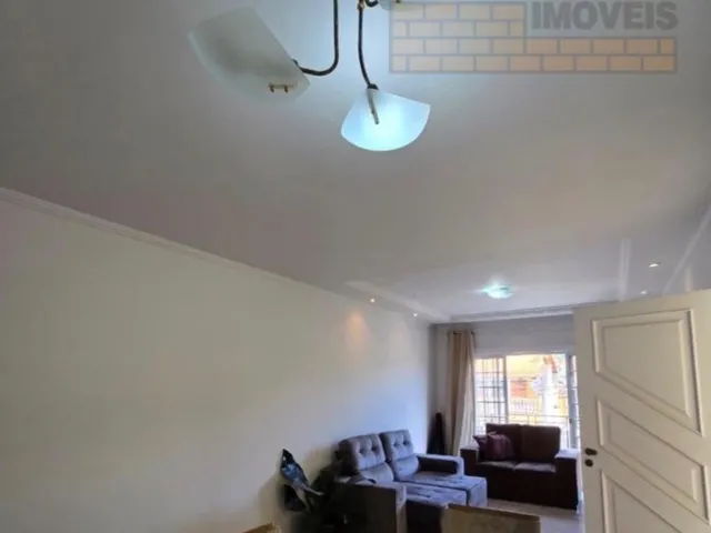 Imagem 4: Imperdível Oportunidade de Adquirir Casa com 3 Quartos e 3 Vagas de Garagem no Parque Monte Alegre, Taboão da Serra-Sp!