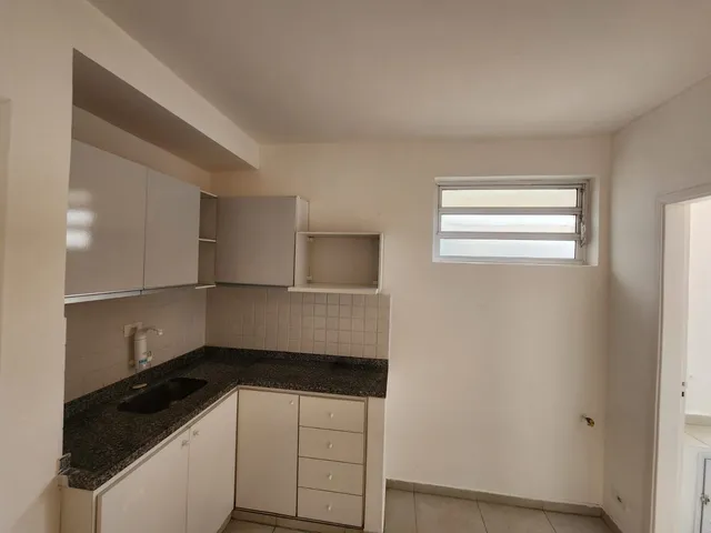 Imagem: Apartamento Padrão - a Hora É Agora!!!