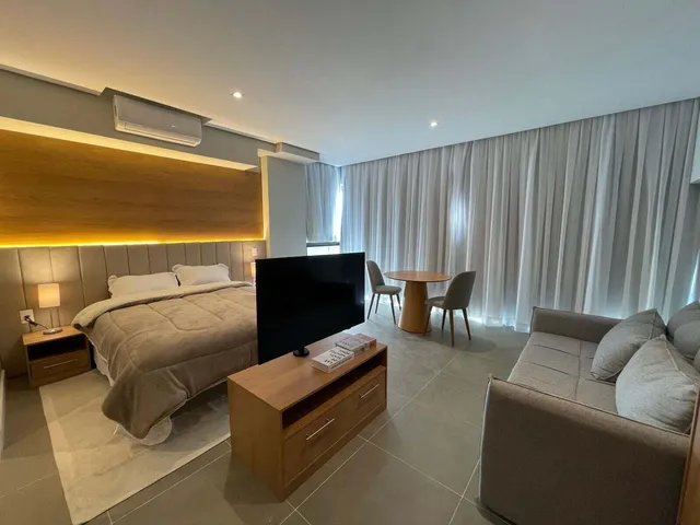 Imagem: Apartamento para Alugar no Bairro Butantã