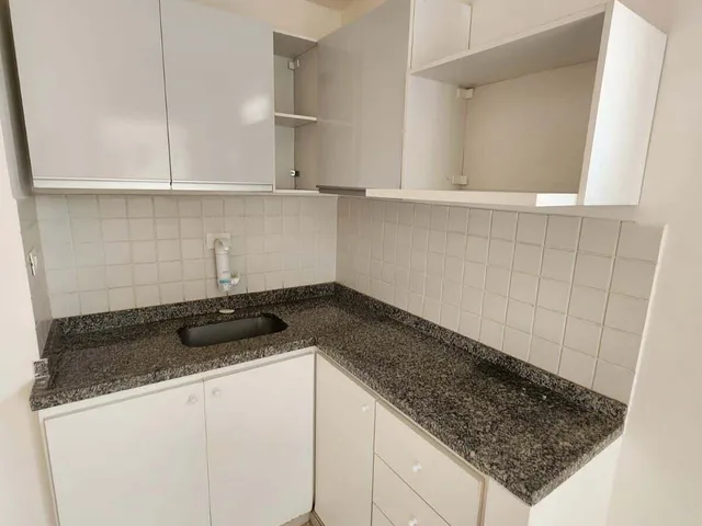 Imagem 10: Apartamento Padrão - a Hora É Agora!!!