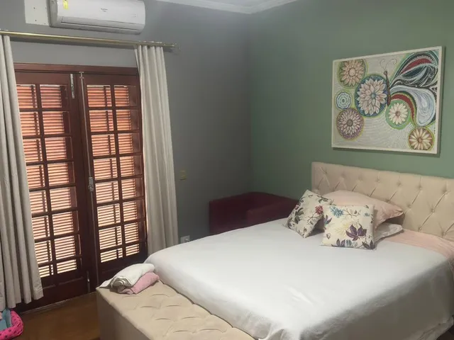 Imagem 14: Sobrado À Venda no Bairro City América - São Paulo/Sp, Zona Oeste