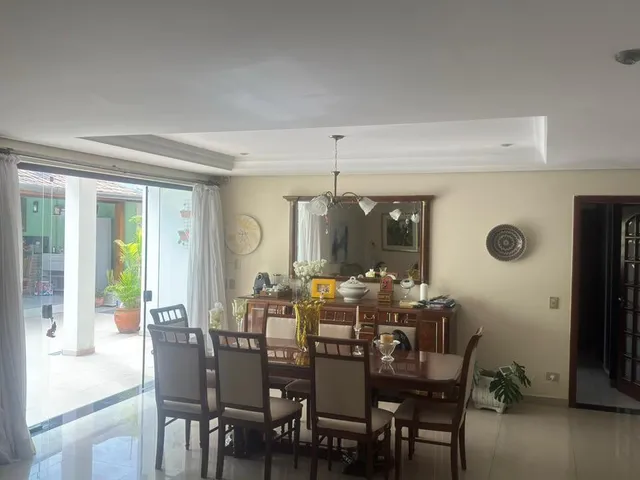 Imagem 9: Sobrado À Venda no Bairro City América - São Paulo/Sp, Zona Oeste