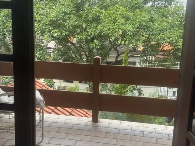 Imagem 5: Sobrado À Venda no Bairro City América - São Paulo/Sp, Zona Oeste