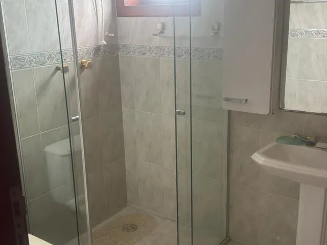 Imagem 8: Sobrado À Venda no Bairro City América - São Paulo/Sp, Zona Oeste