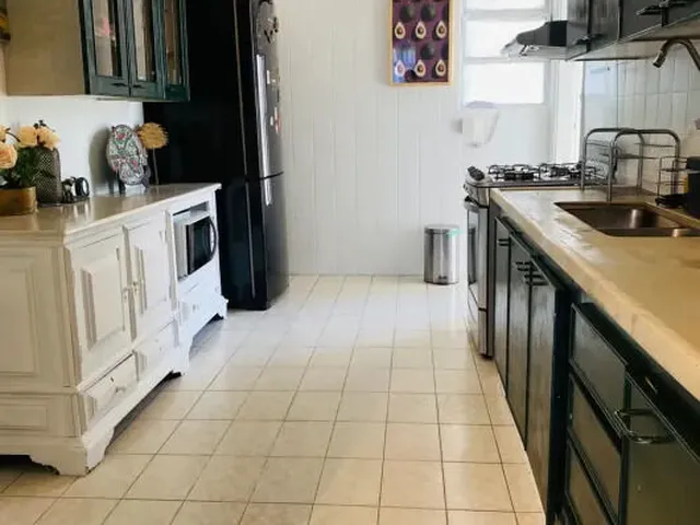 Imagem 13: Apartamento À Venda no Bairro Itaim Bibi - São Paulo/Sp, Zona Sul