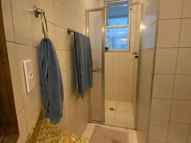 Imagem 2: Apartamento À Venda no Bairro Itaim Bibi - São Paulo/Sp, Zona Sul
