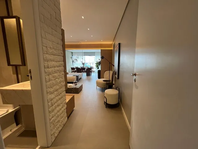 Imagem: Apartamento à venda no bairro Perdizes