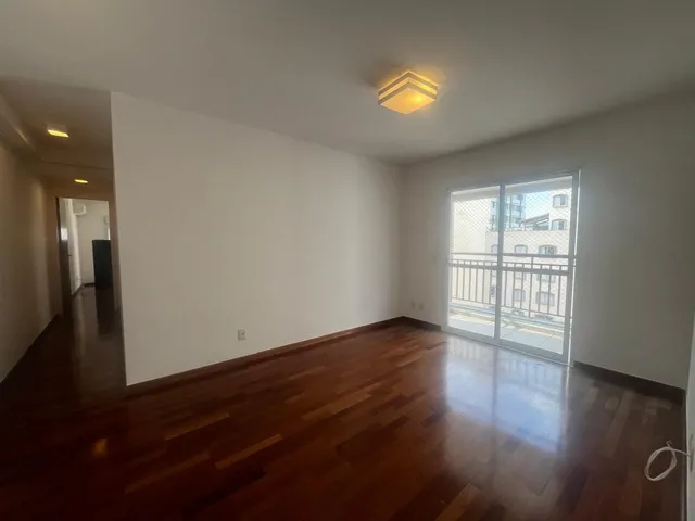 Imagem: Apartamento para Alugar no Bairro Vila Buarque