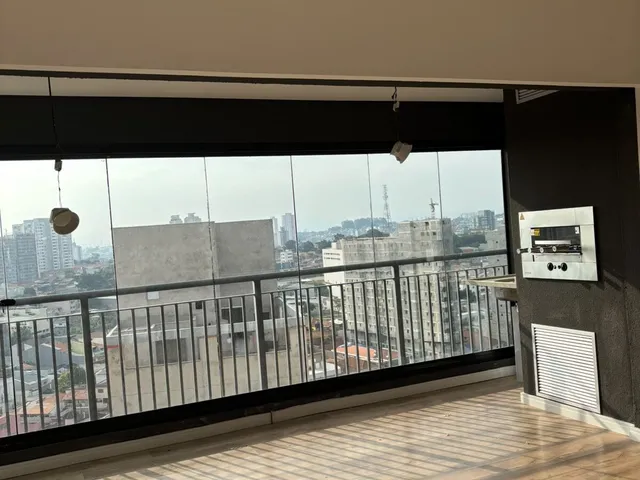 Imagem: Apartamento À Venda no Bairro Vila Esperança