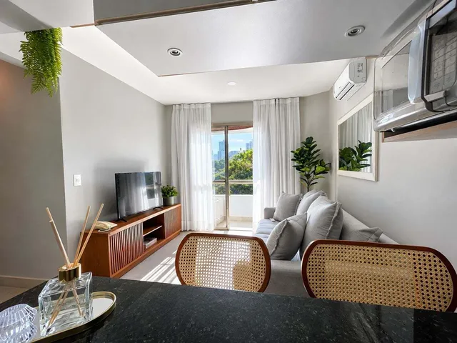 Imagem: Apartamento À Venda no Bairro Vila Mariana