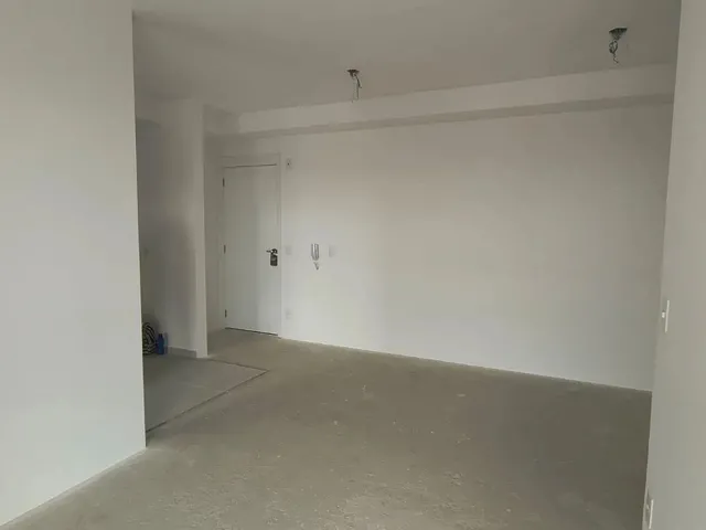 Imagem: Apartamento À Venda no Bairro Vila Pirajussara
